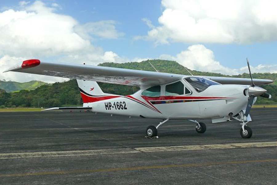 Cessna 177 Cardinal